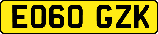 EO60GZK