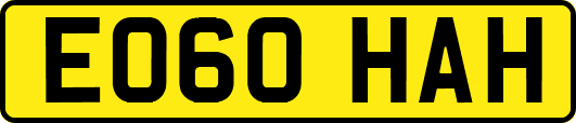 EO60HAH