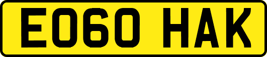 EO60HAK
