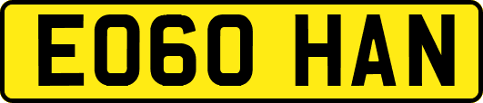 EO60HAN