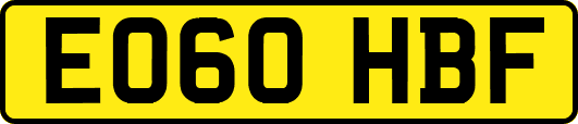 EO60HBF