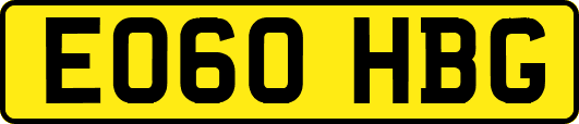 EO60HBG