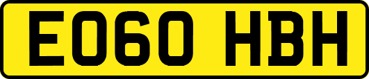 EO60HBH