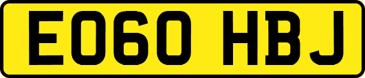 EO60HBJ