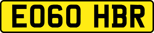 EO60HBR