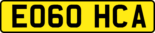 EO60HCA