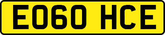 EO60HCE