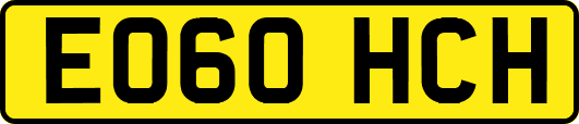 EO60HCH