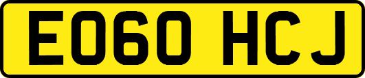 EO60HCJ