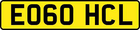 EO60HCL