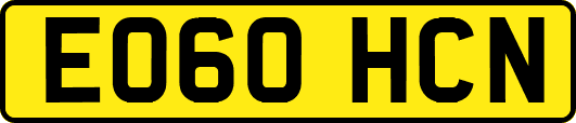 EO60HCN