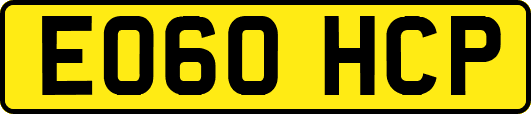 EO60HCP