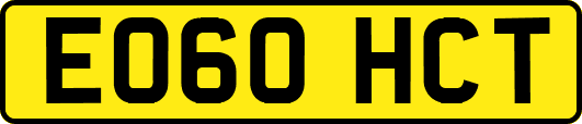 EO60HCT