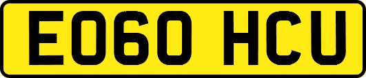 EO60HCU