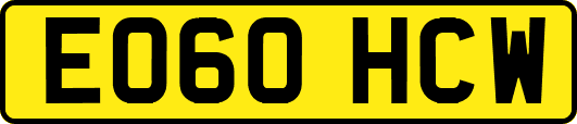 EO60HCW