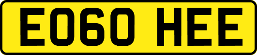 EO60HEE