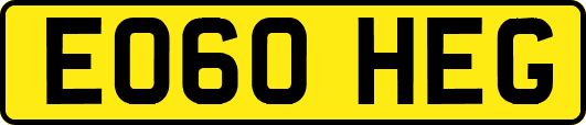 EO60HEG