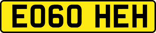 EO60HEH