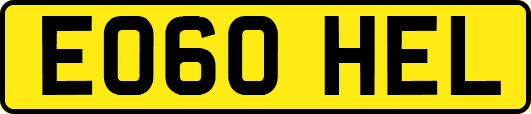 EO60HEL