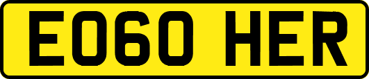 EO60HER