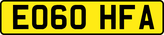 EO60HFA