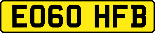 EO60HFB
