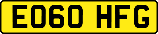 EO60HFG