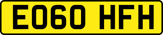 EO60HFH