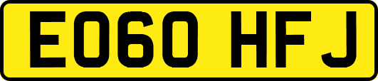EO60HFJ