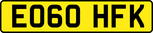EO60HFK