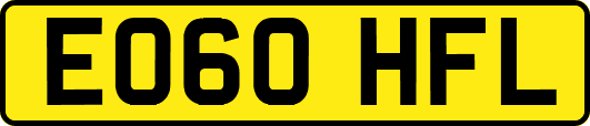 EO60HFL