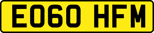 EO60HFM