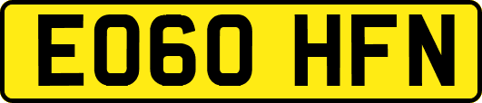 EO60HFN