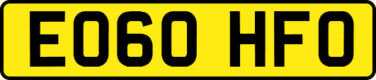 EO60HFO