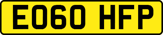 EO60HFP