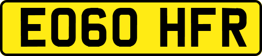 EO60HFR