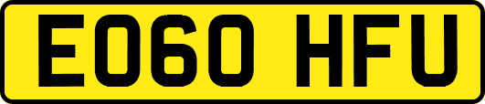 EO60HFU