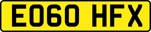 EO60HFX