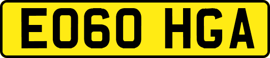 EO60HGA