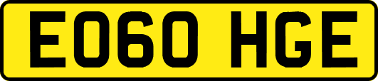 EO60HGE