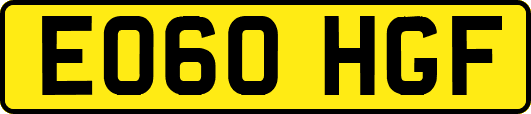 EO60HGF