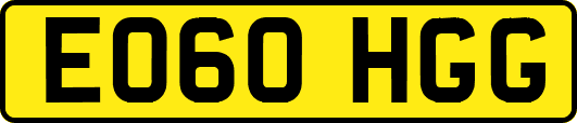 EO60HGG