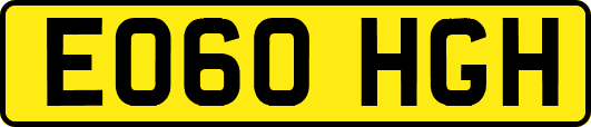 EO60HGH
