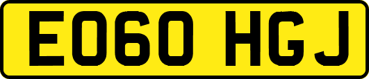 EO60HGJ