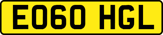 EO60HGL