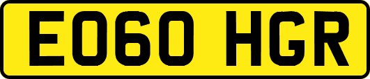 EO60HGR
