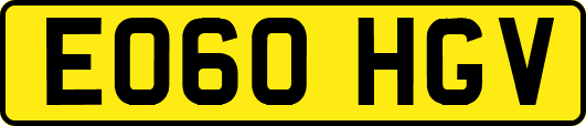 EO60HGV