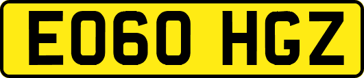 EO60HGZ