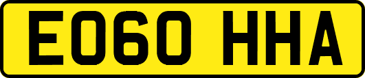 EO60HHA