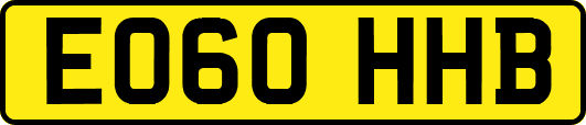EO60HHB